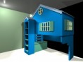 /album/photogallery/blue-gold-jpg1/
